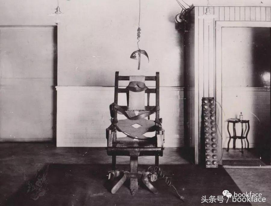 濡備綍鎶婁竴涓汉鏁村緱寰堟儴,鎬庝箞鎶婁竴涓汉鏁村緱寰堟儴