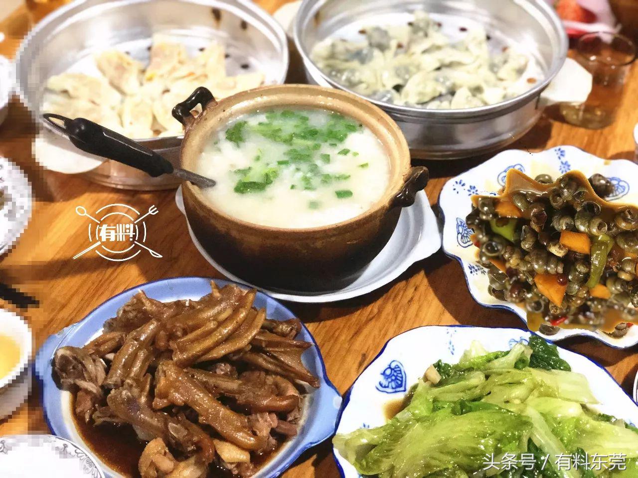 花样最多的这个“光头佬”，来到就忍不住，每晚让你扶墙出！