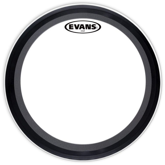 如何给鼓组混音,如何给乐器调音