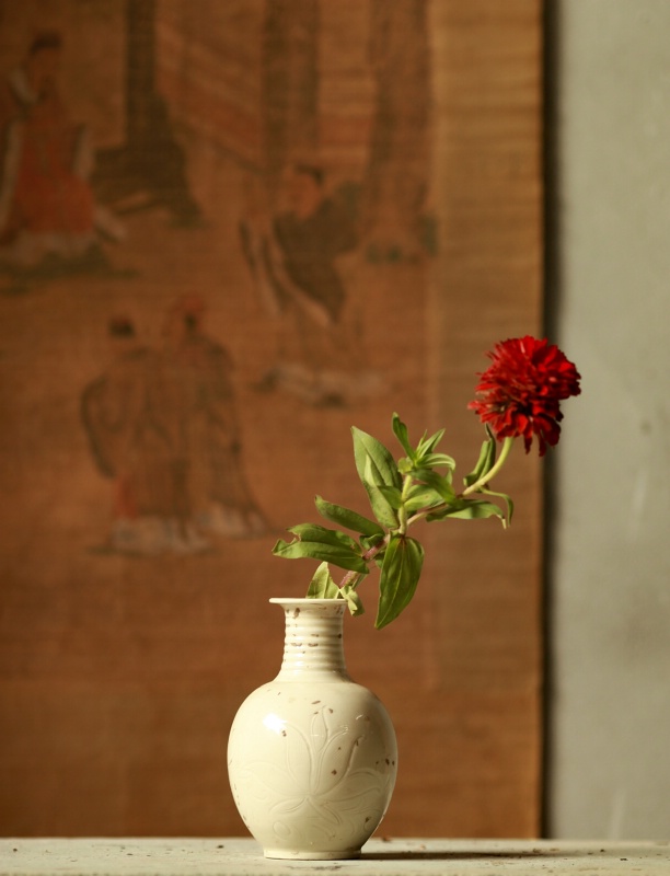 最权威的瓷器鉴定专家,国内知名瓷器鉴定专家排名