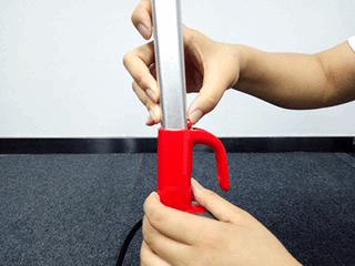 eureka洗地毯机器,卡赫蒸汽清洁机sc5评测