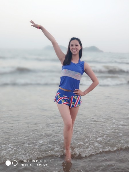 嵊泗三天两夜出游攻略,嵊泗本岛花鸟岛三天两夜攻略