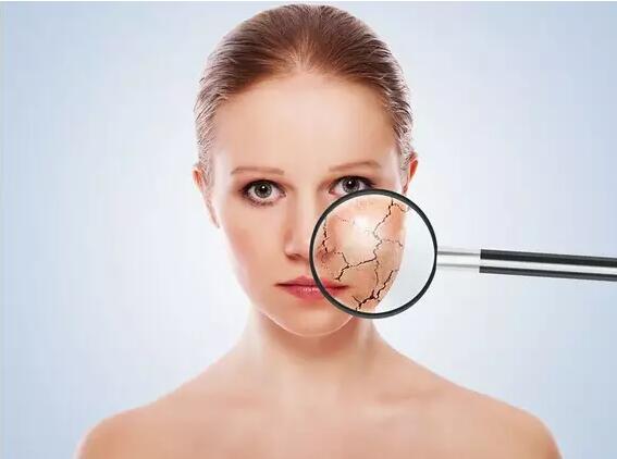 烂脸真相大揭秘,毁脸的十大行为