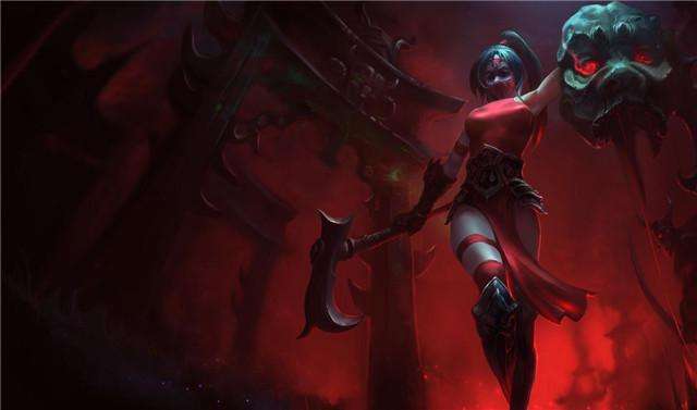 lol皮肤重塑最好可以获得什么,lol皮肤升级版有什么区别