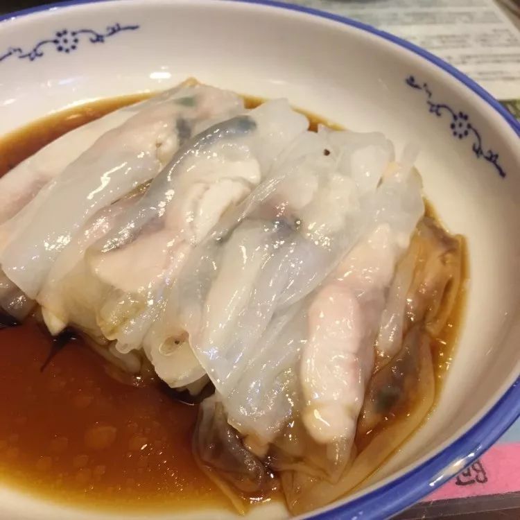 深圳过生日绝佳场地,深圳福田适合过生日派对的地方