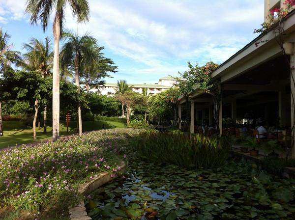 三亚三日游带孩子攻略,三姐妹游三亚