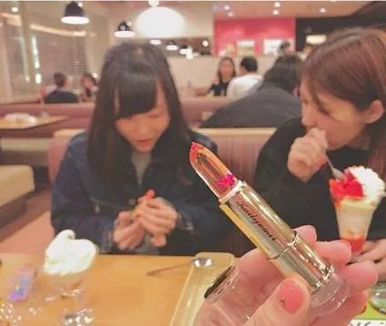 不输大牌的化妆品,不输大牌的护肤品