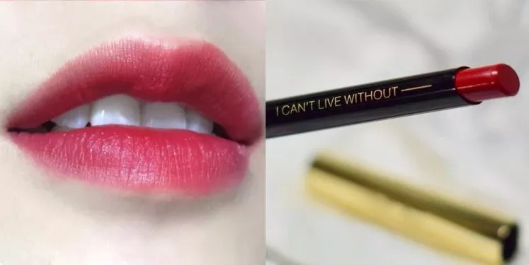 十大国货良心化妆品测评,国货化妆品真的比不上国外大牌么