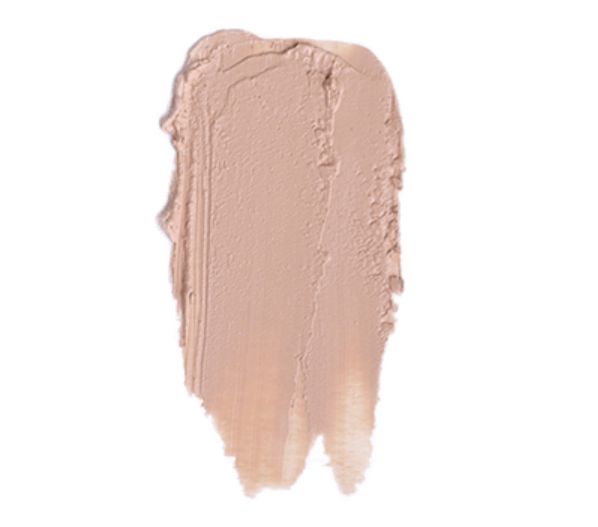 十大国货良心化妆品测评,国货化妆品真的比不上国外大牌么