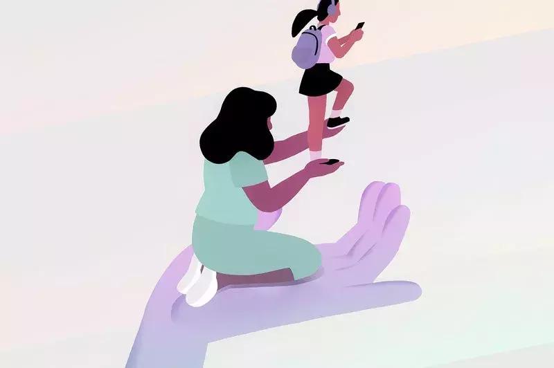 中式教育和西式教育到底哪个好,中式教育与英式教育哪个好