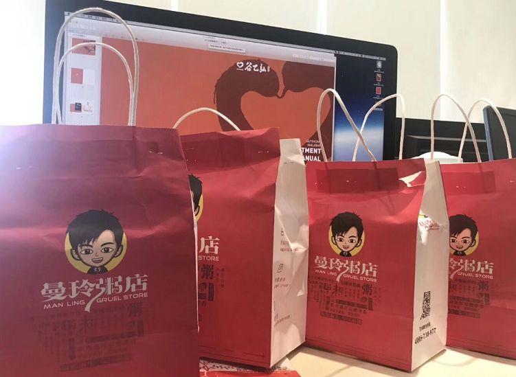 纯外卖店还有出路吗,纯外卖店的出路是什么