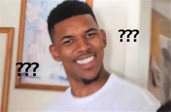 网红爆款到底有多少真材实料,难用的网红爆款