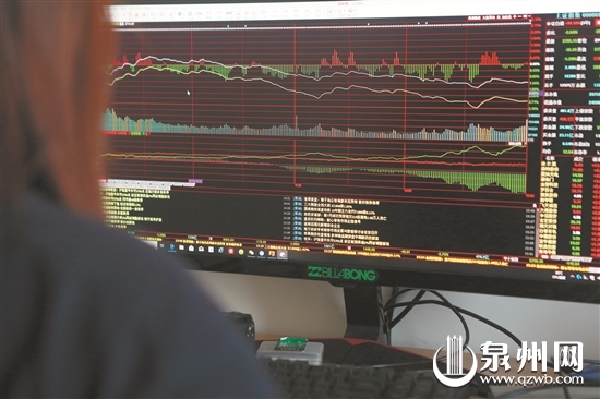 微信牛股推荐特别准,股神推荐股票套路