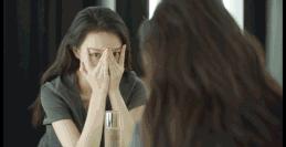 sk-ii神仙水官网真假辨别,sk-ii神仙水和普通的有什么区别