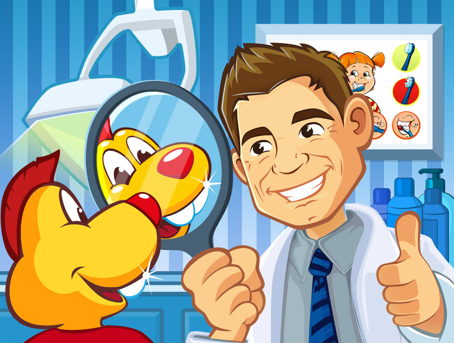 美牙最好用的牙膏是什么,德国进口top1儿童牙膏