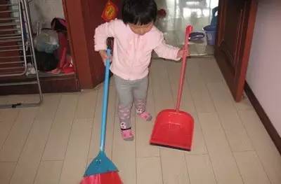 遂宁文化介绍,遂宁的人文历史