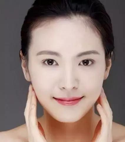 素颜女神护肤产品,不老女神赵雅芝推荐的护肤神器