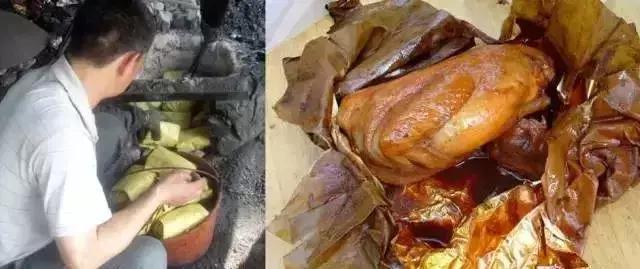 云霄美食点心有哪些,24年云霄美食推荐小吃