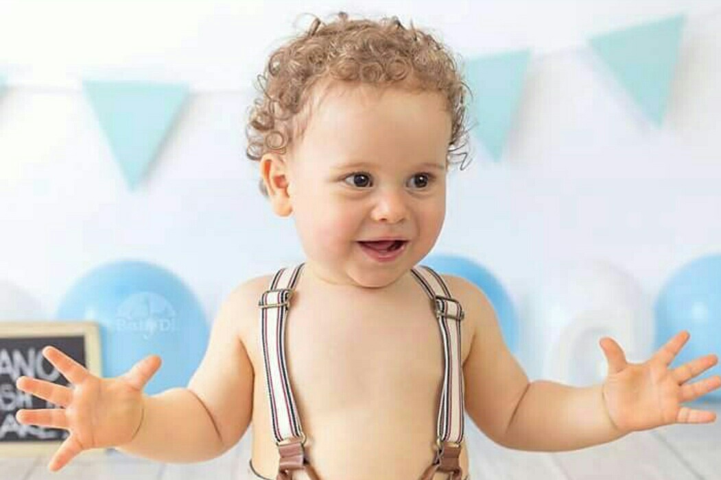 十款值得买的婴儿理发器,推荐一款婴儿理发器