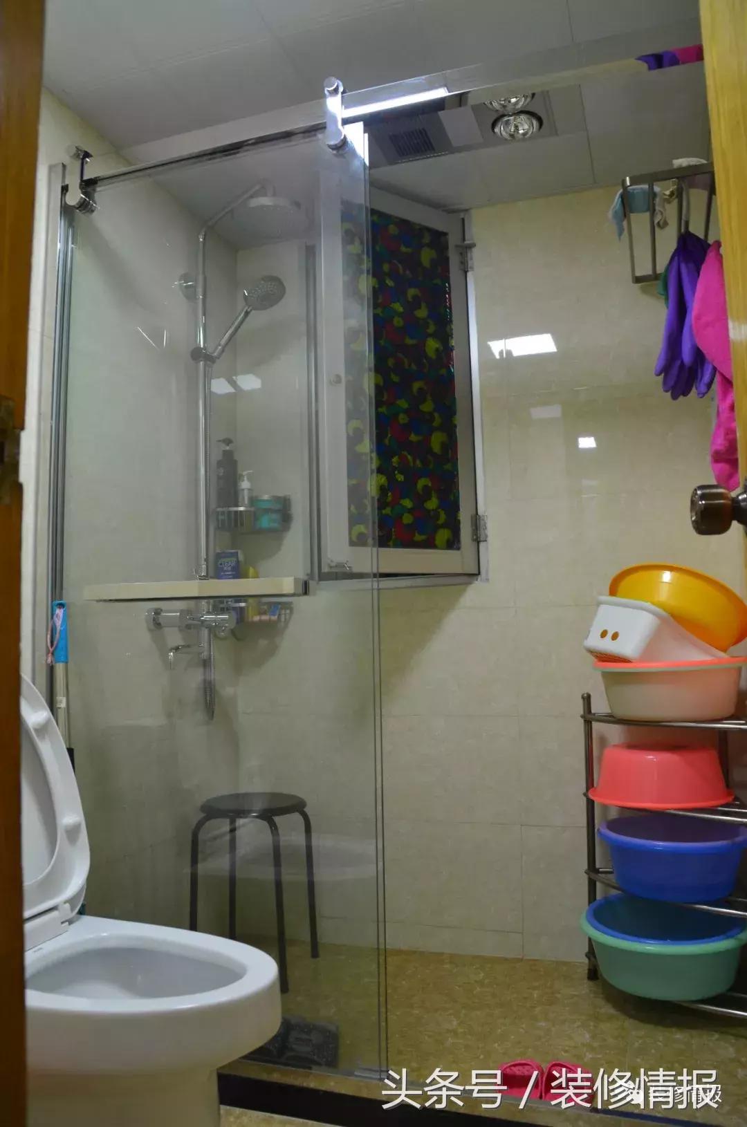 堵水管漏水最好的办法,水管渗漏有什么方法可以堵漏