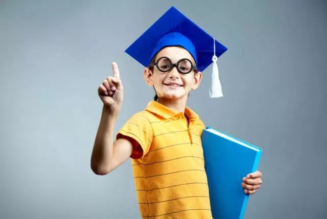 怎样给孩子找靠谱外教,如何选择合法合规正规外教