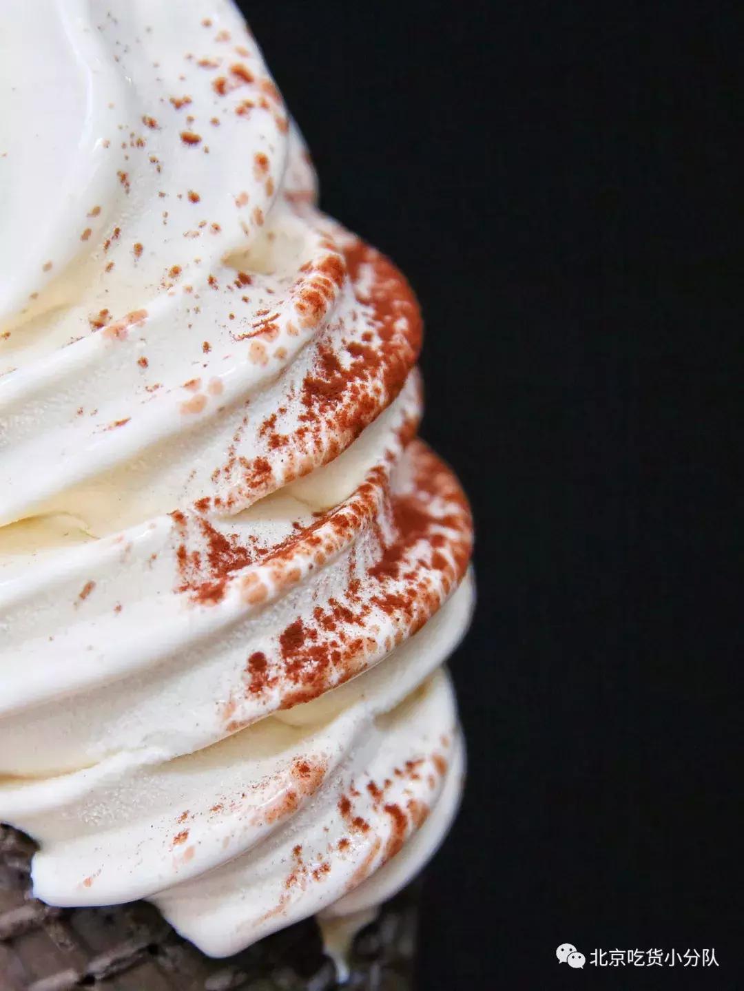 等了很久的喜茶,等了好久的喜茶终于营业了