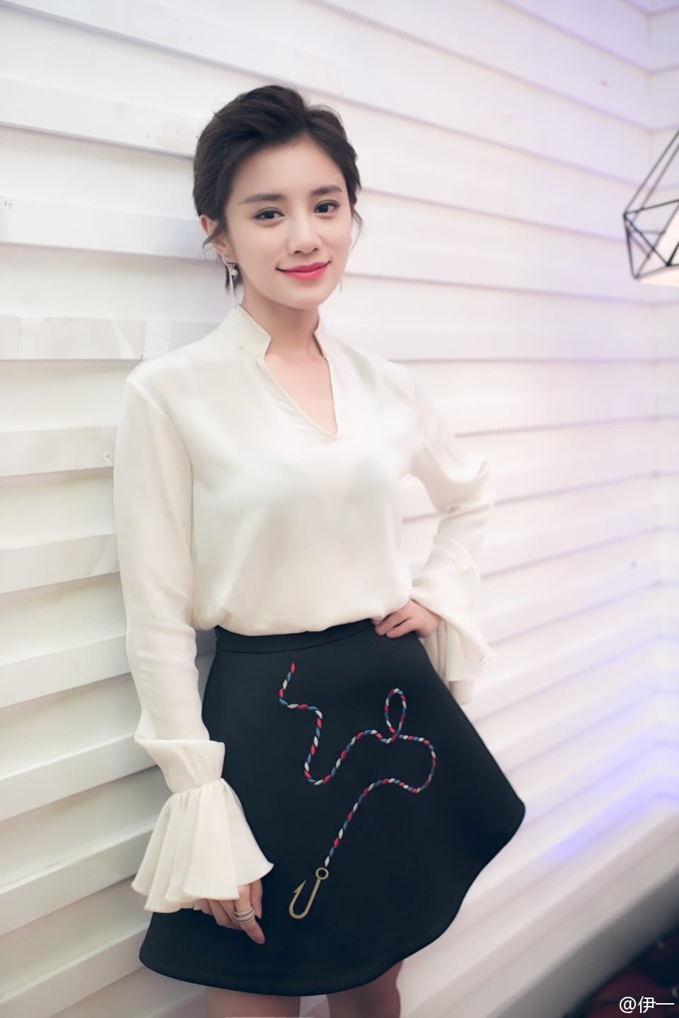 现在浙江卫视一姐一哥是谁,浙江卫视一姐目前是谁