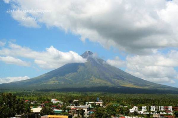 蓝莓评测｜全球60个海岛评测，假期选岛就看这一篇（上）