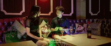 豆瓣最低分神剧,豆瓣史上最低分片