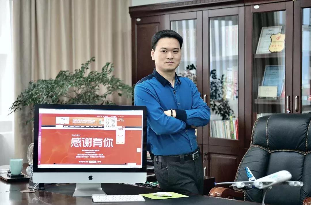 艺福堂为什么成功,艺福堂是怎么做起来的