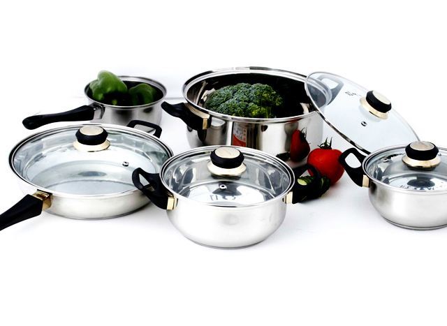 宝妈不知道怎样挑选吸奶器,美德乐吸奶器如何挑选