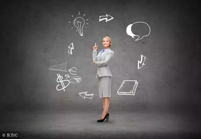 简短哲理有深度的句子句句精辟,有哪些精辟透彻的人生哲理语录