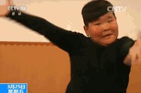 今年最好看的动画片,最近几年最好看的国产动画片