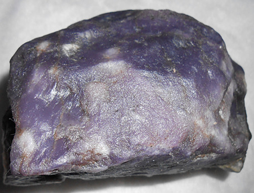 和田墨玉戈壁玉,和田精品戈壁玉