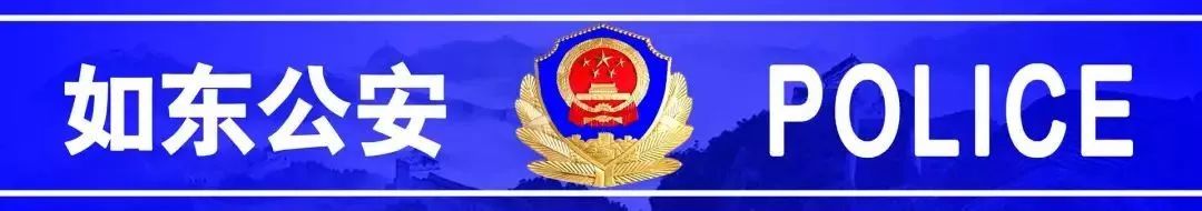 小学体育见习日志,学前教育见习日志