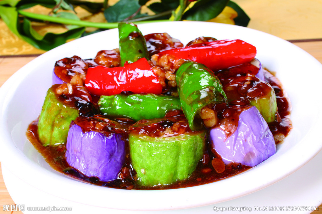 极具特色的河池美食,广西河池特色小吃大全