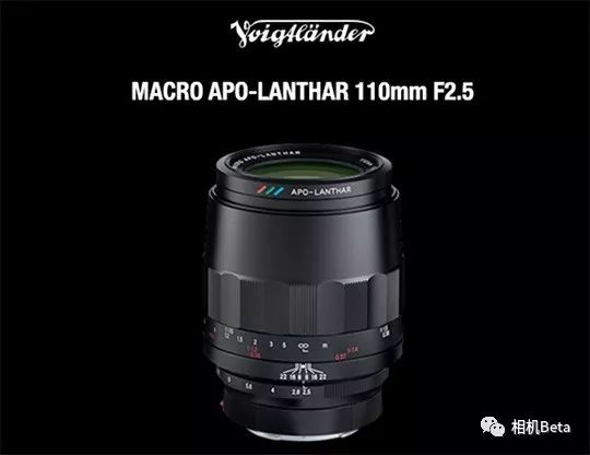 尼康和佳能入门级微单全画幅推荐,尼康微单佳能微单镜头哪个更多