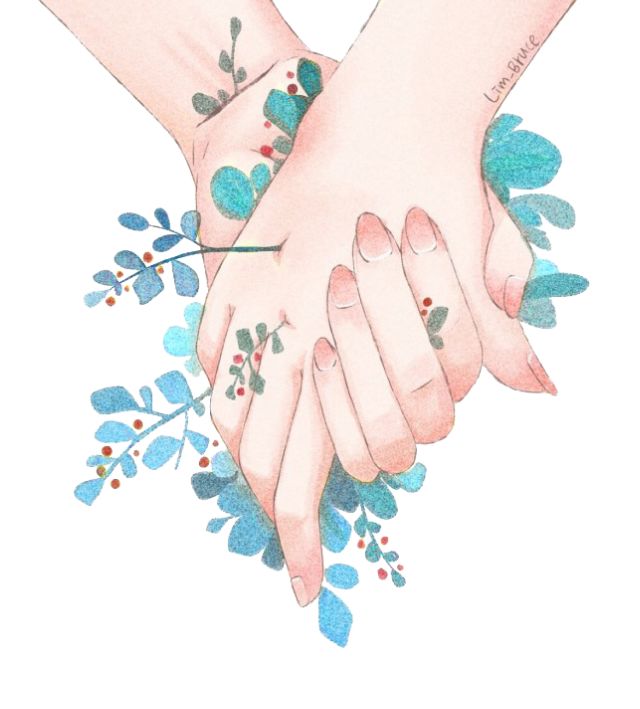 七夕不可无礼,七夕不宜出门