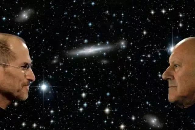 互联网行业频繁并购的原因,互联网大量裁员背后原因