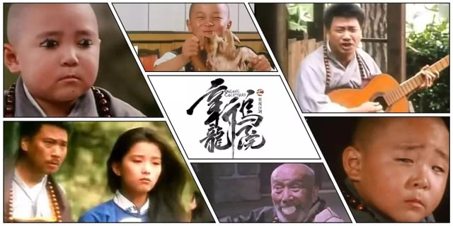 暑期适合儿童看的电影,暑期档有什么适合儿童看的电影