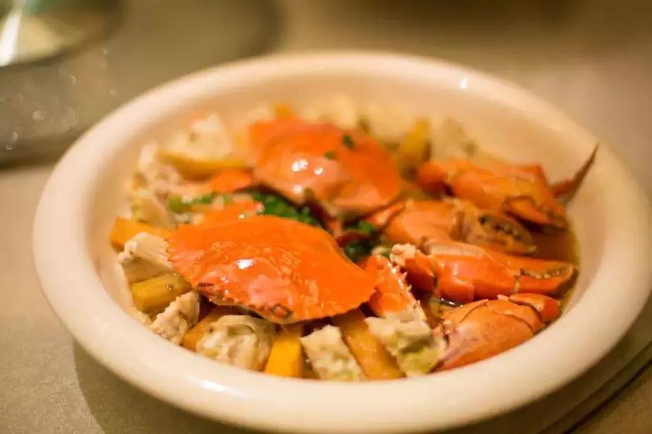 苍南深山,苍南隐秘的地方