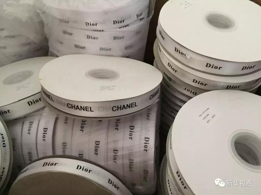 香水境外直邮多少钱,海淘小众香水