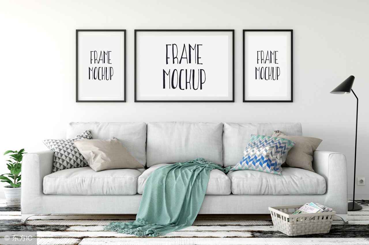 沙发脏了不用愁,沙发脏了不用洗