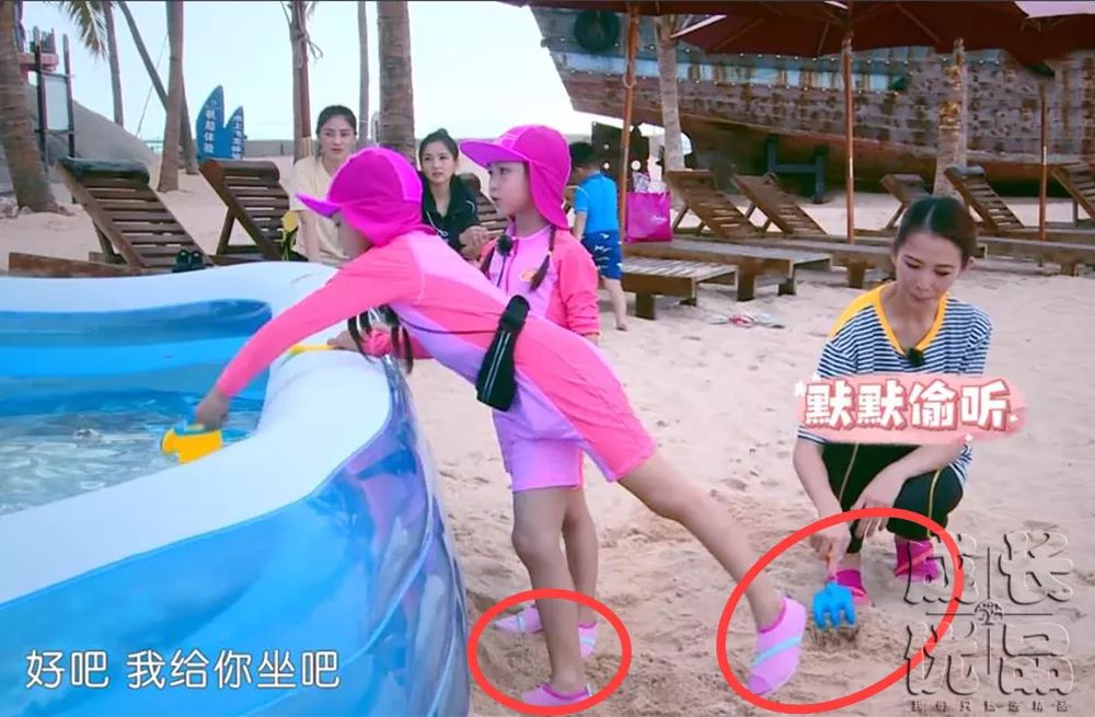 全网最软不磨脚的鞋,超好看不显脚胖的鞋子