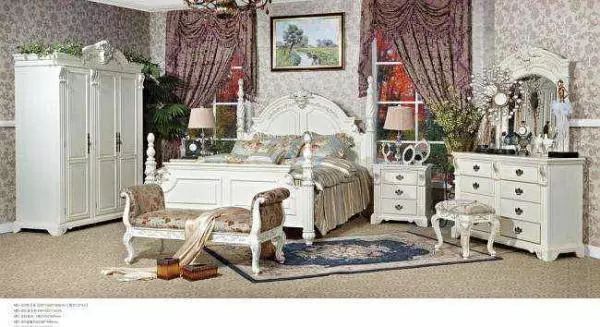 实木家具销售注意事项 (销售实木家具谈价格的技巧)