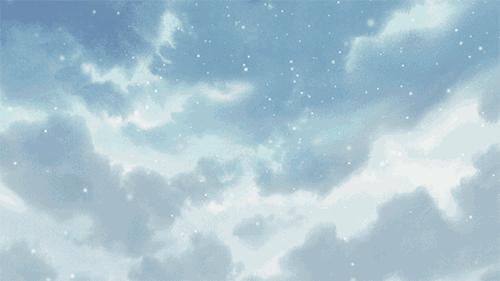 守护,相约明天的那声“再见”——广外医院血透室的那些事儿