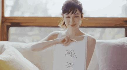 森绘梨佳美妆图,森绘梨佳仿妆终于来了