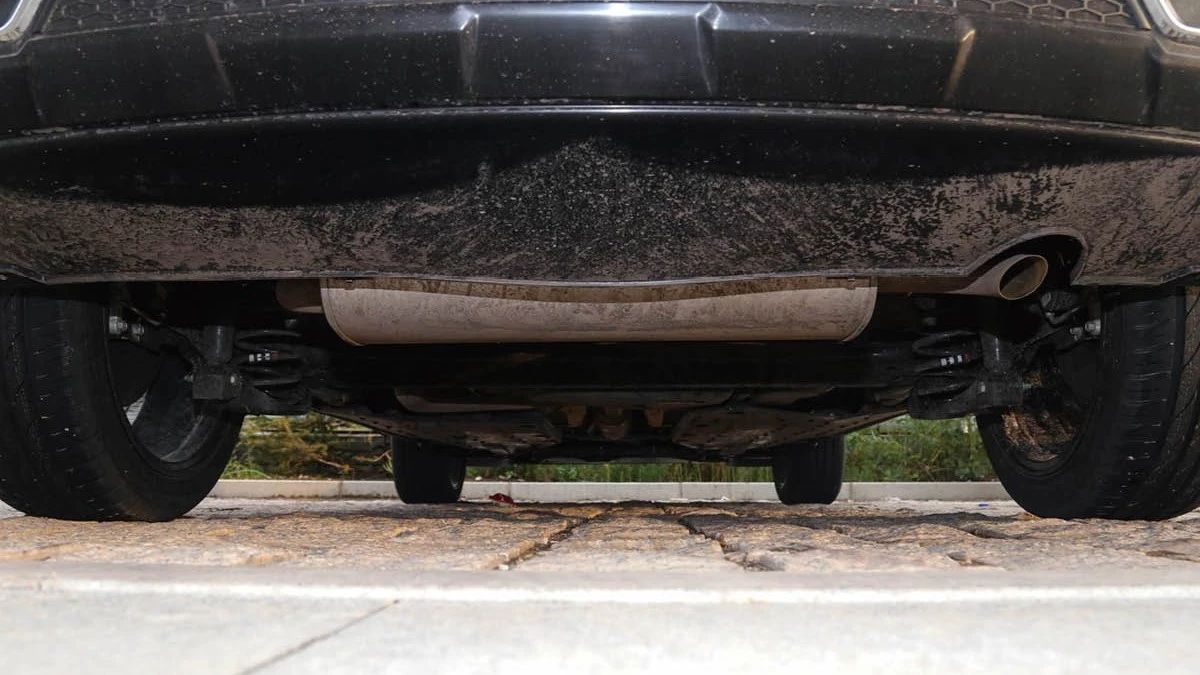 骏派d80有几种配置,新骏派d80尺寸