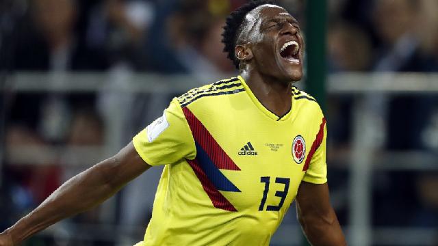 「用午之地」今夏转会大戏之裤袜在哪儿？