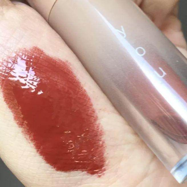 ysl断货王值得买吗,ysl断货王416